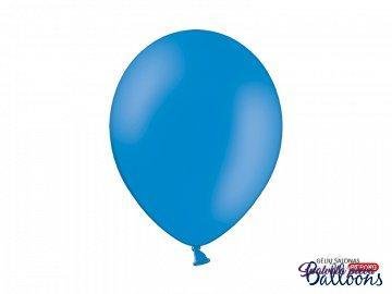 strong cornblue