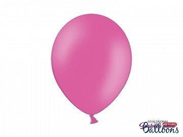 strong hotpink