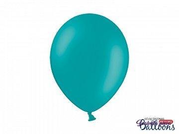 strong lagoon blue