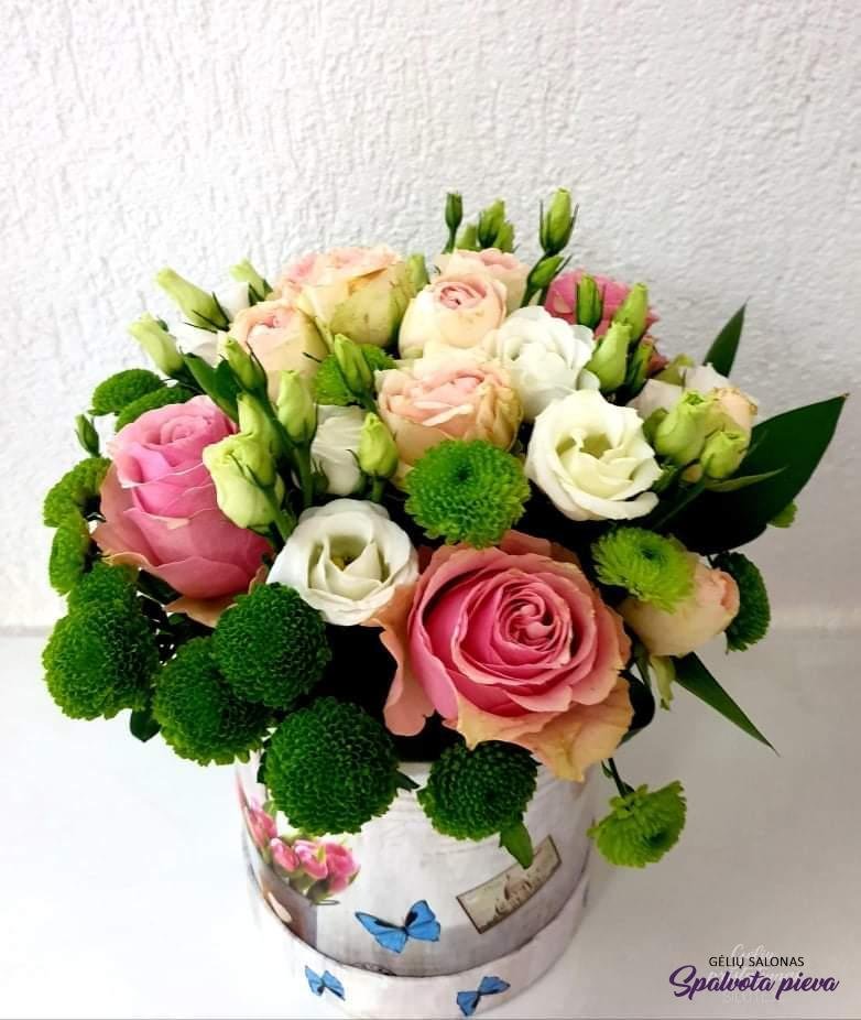 received_468012773959006