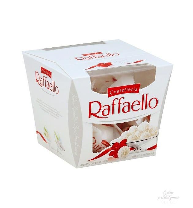 Raffaello-1-1