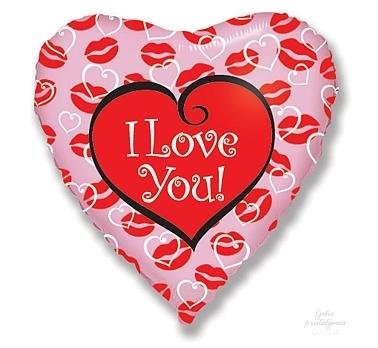 imagehandler - 2021-04-16T161424.612