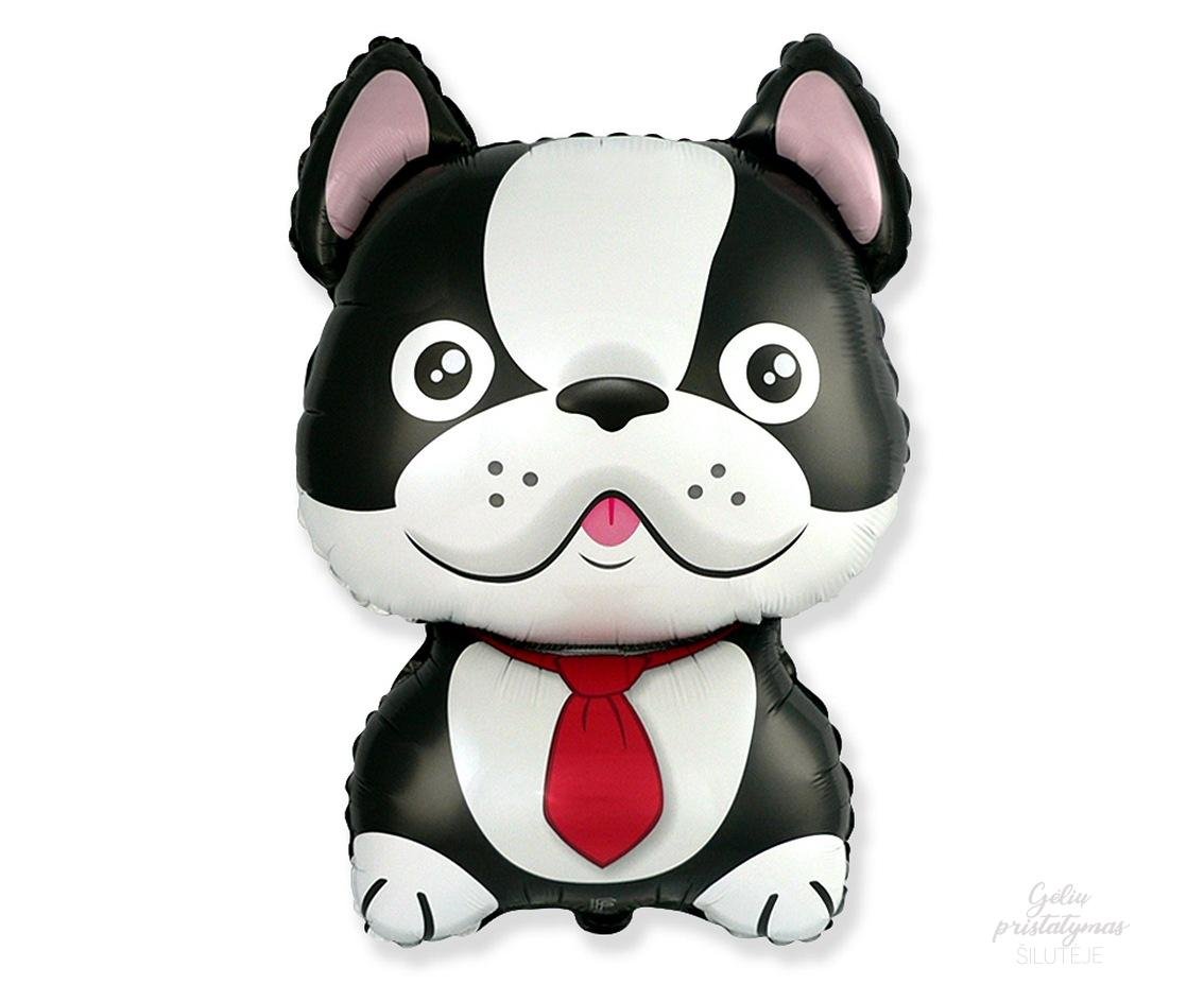 buldog