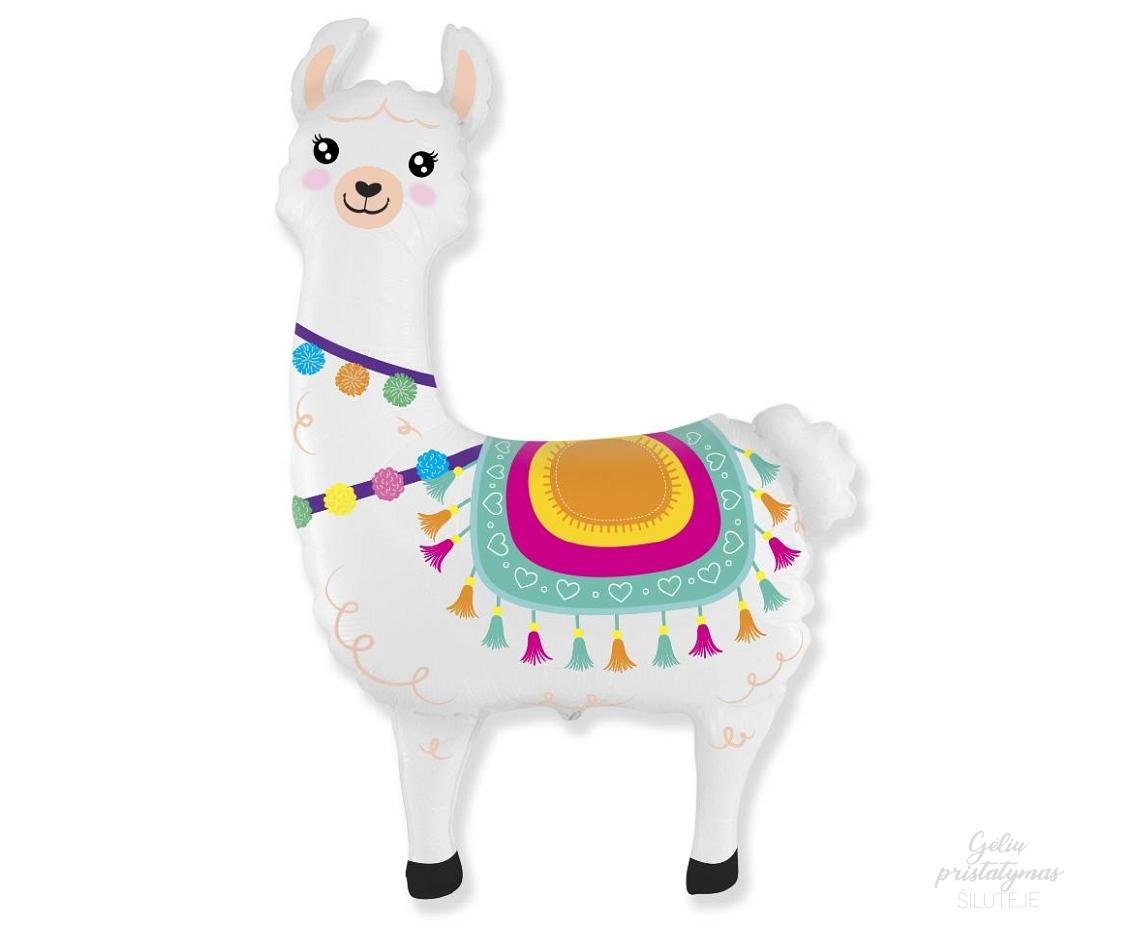 imagehandler - 2021-03-16T203041.158