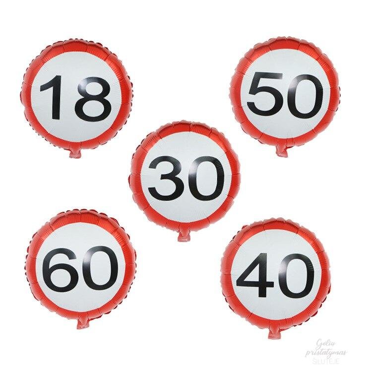 18inch-red-number-18-30-40-50-60-foil-balloons-wedding-event-christmas-halloween-festival-birthday