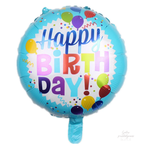 6f21491f0a914f99b4856d5e789c0cd9_1592970798895731520 (1)