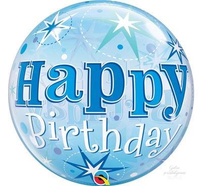 bablas happy melynas