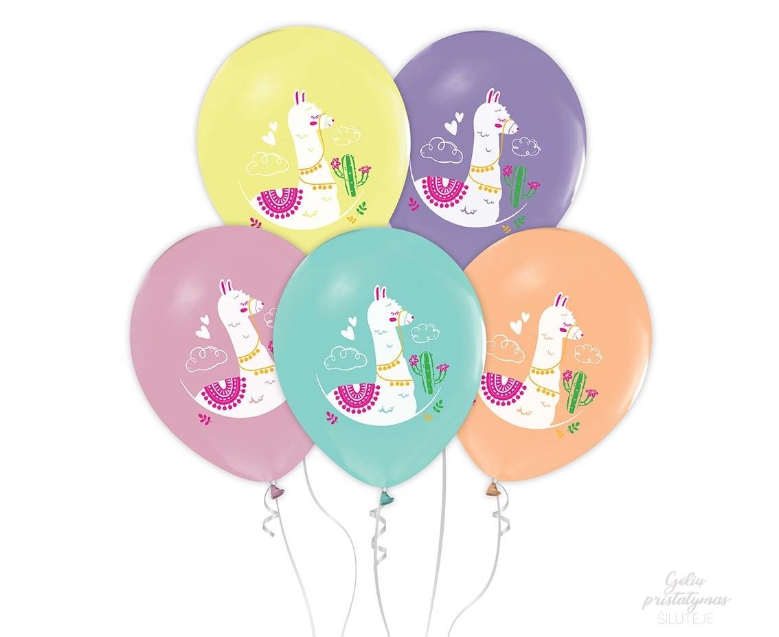 gum lama