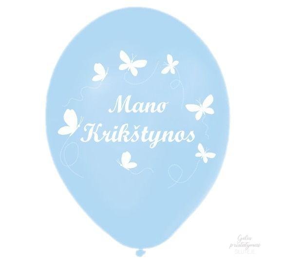 guminiai-balionai-mano-krikstynos-100vnt-28cm-41407