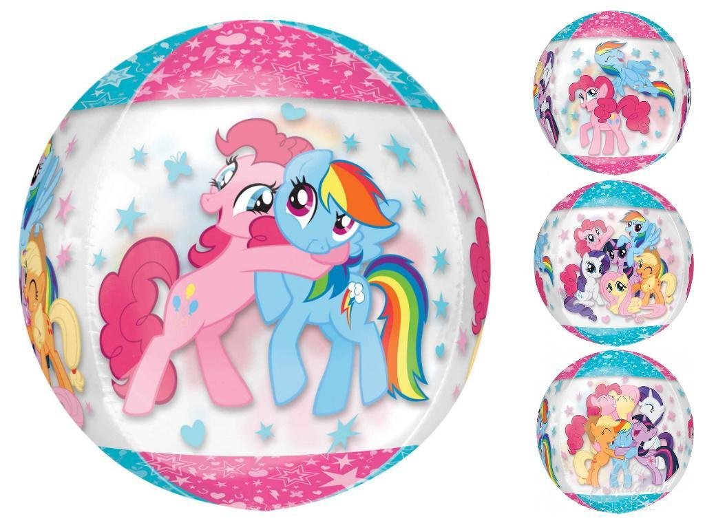 my_little_pony_orbz_balloon