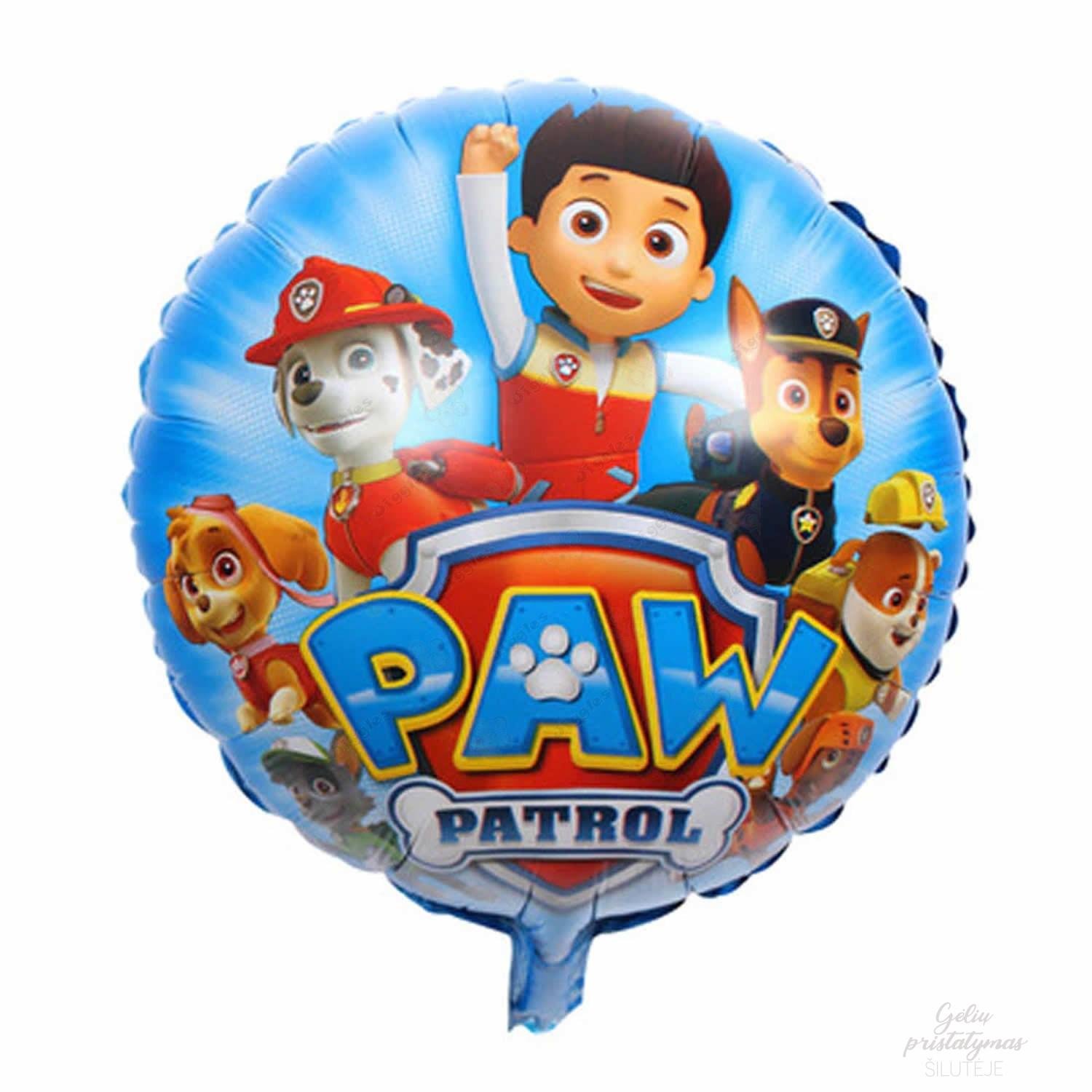 paw-patrol-foil-balloon